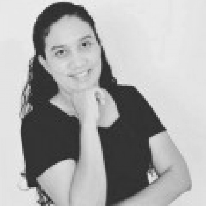 S Galv&atilde;o Advocacia e Consultoria Jur&iacute;dica