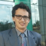 Francico Aldo Rocha Junior