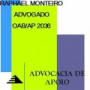 Raphael Monteiro