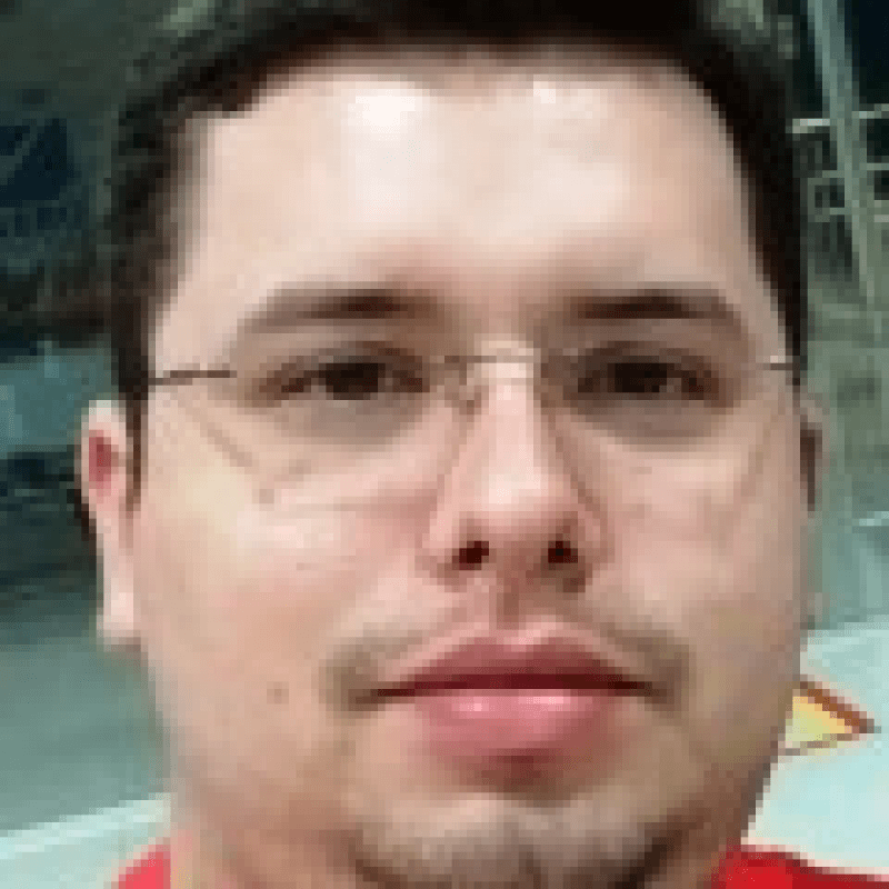 Eduardo Rodrigues Advocacia