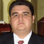 Advocacia Roberto Santos