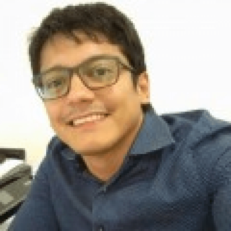 Evaldy Motta Junior Advocacia