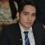 Advogado: Felipe Rodrigues da Silva
