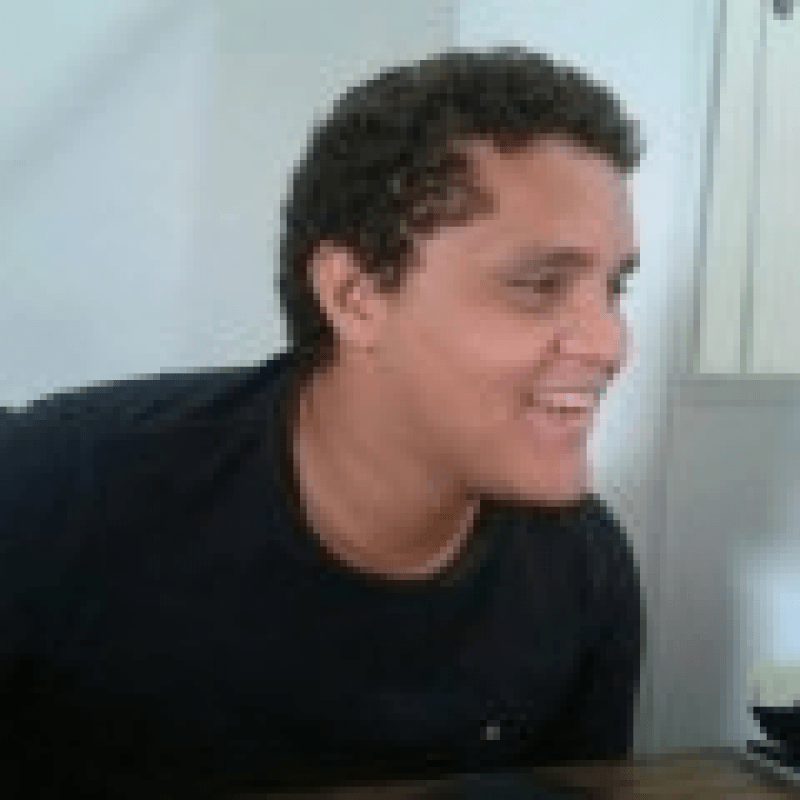Marcondes Moreira Jr.
