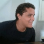 Marcondes Moreira Jr.