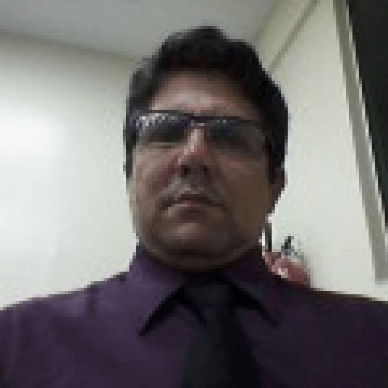 Advocacia Mauro Favacho