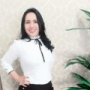 Uchoa Advogados Associados