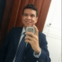 Diego Cunha