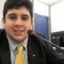 Pablo Santos