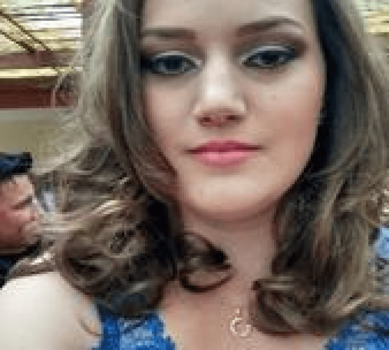 Let&iacute;cia Concatto