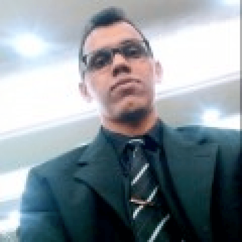 Advocacia Ismael Almeida