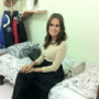 Adv. Rafaella Moura