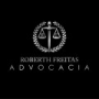 Advocacia Roberth Freitas