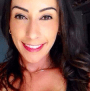 Paula Rafaela Pereira