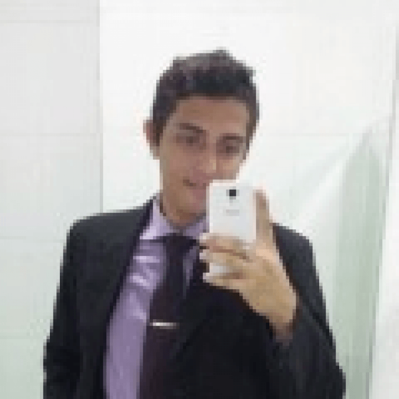 Magno Cardoso