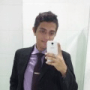 Magno Cardoso