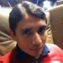 Claudio Abreu