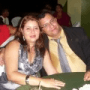W/b Advogados Associados