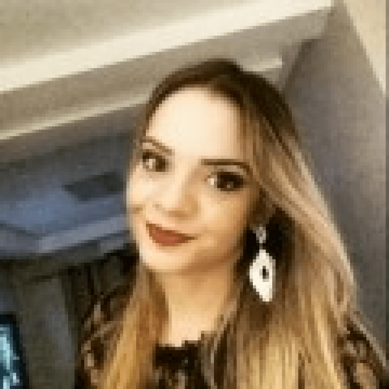 Oliveira Salviano Advogados Associados