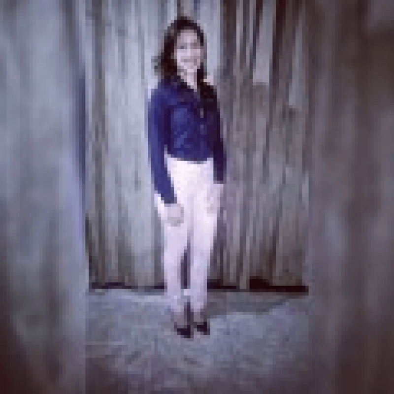 Advocacia Larissa Silva