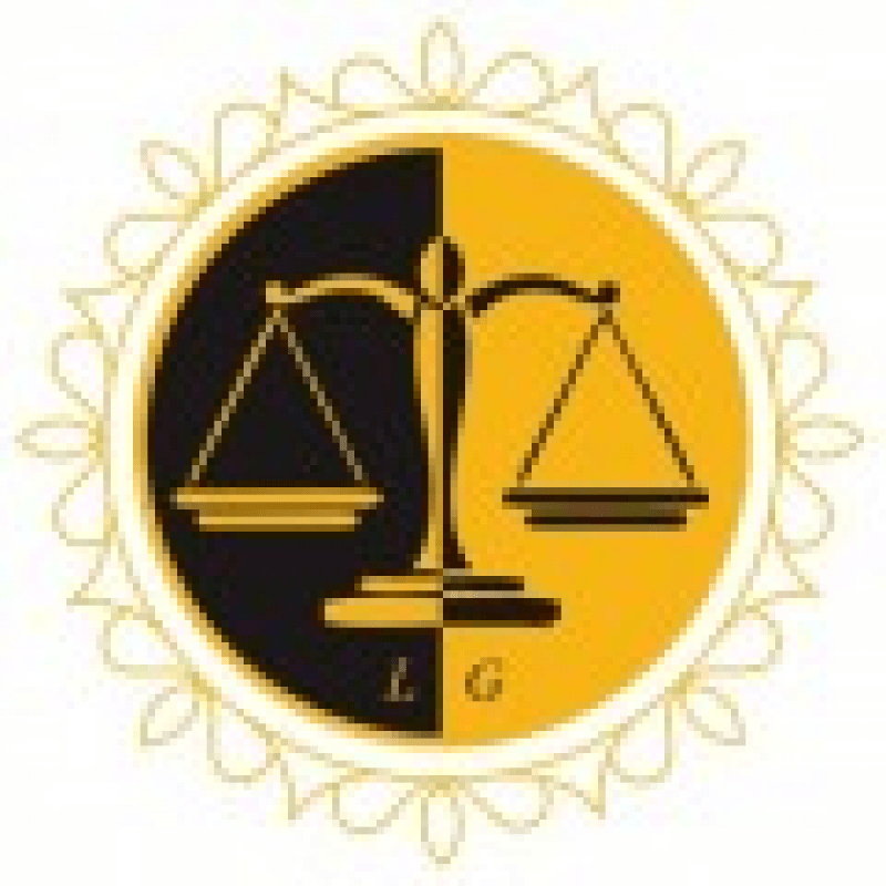 Luan Gentil Advocacia