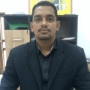 Rafael Alves Advocacia