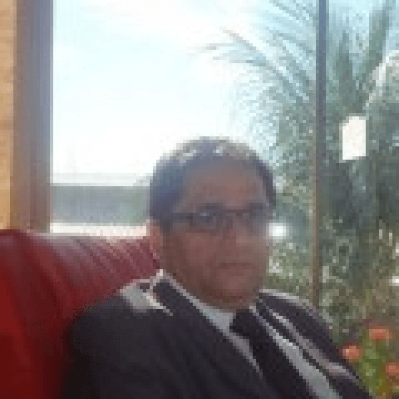 Everaldo Ribeiro & Advogados