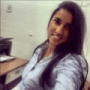 Ingrid da Silva Pinto