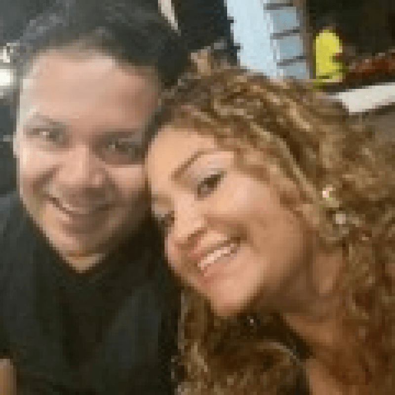 Advogado Cezar Barreto Advocacia & Correspondente Jur&iacute;dico