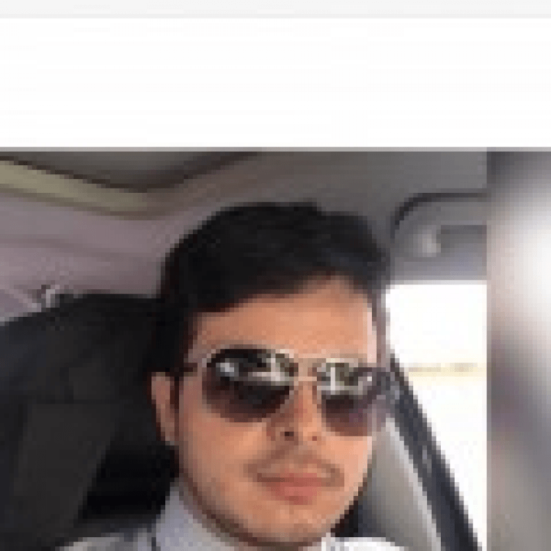 Advocacia Hugo Guevara