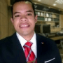 Paulo Wilder, Advogado