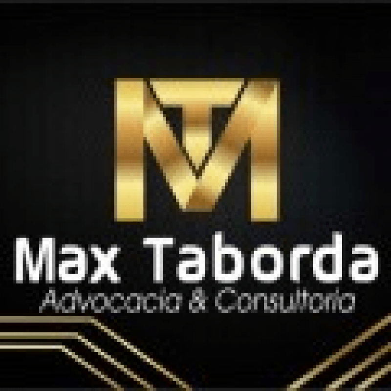 Max Taborda