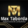 Max Taborda