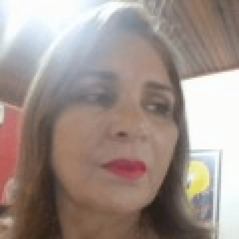 Del Ferreira