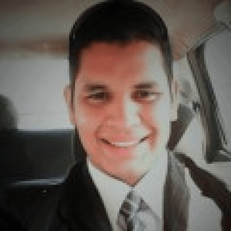 Jos&eacute; Gemaque J&uacute;nior (Advocacia)