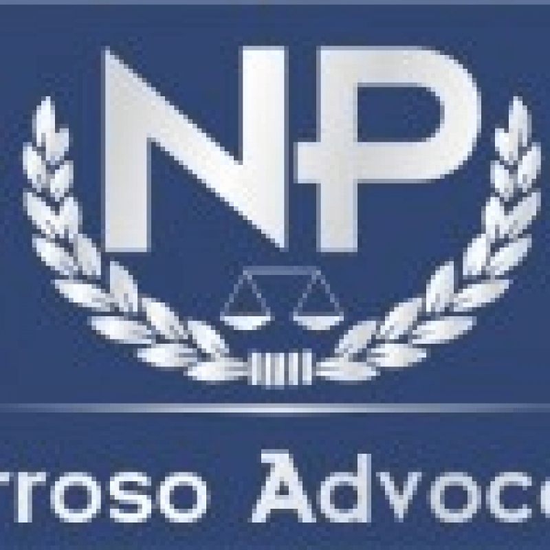 Np Barroso Advocacia