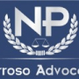 Np Barroso Advocacia