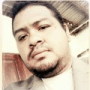 Romanti Ezer Morais