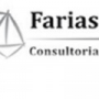 Farias e Silva Advocacia