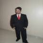 Flávio de Oliveira Mendes
