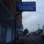 Advocacia Souza e Advogados