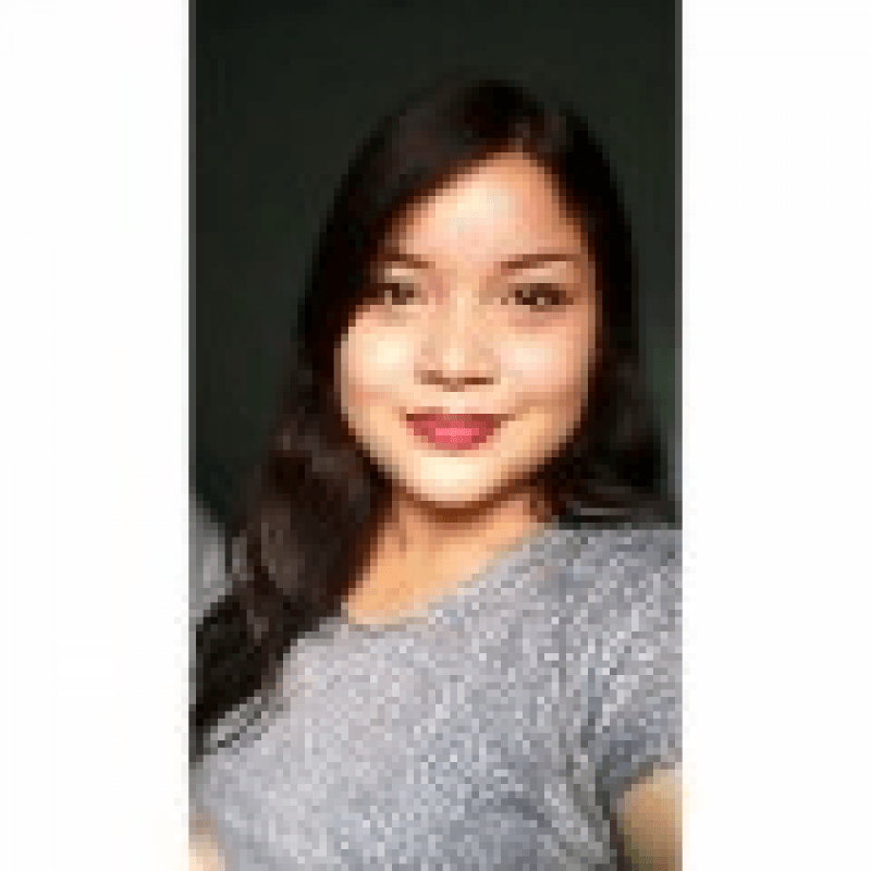 Est&aacute;gio Clara Cardoso