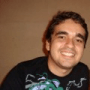 Moreno Távora Advogado