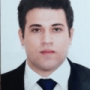 Dr. Lucyan Abreu