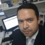 Carlos Augusto