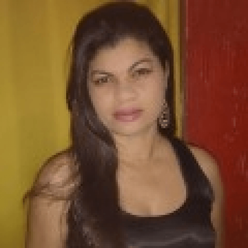 Célia Azevedo