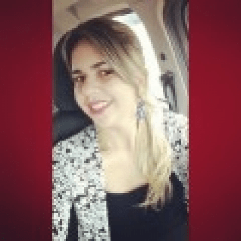 Ana Priscila Godoy Coelho