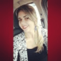Ana Priscila Godoy Coelho