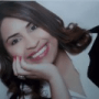 Lorena  Neves Anaice