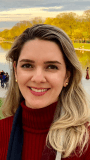 Marília Gabriella França Silva